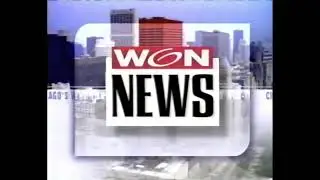 WGN News at Noon Reopen (1997-2000)