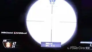 Welcome HoS_ReactionZ- to HoS!!!
