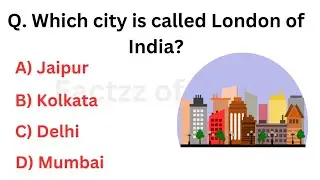 Top 20 INDIA GK Question and Answer | Best Gk Questions and Answers | Gk Quiz | Gk Question |