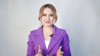 Что такое Этический кодекс QNET? Разбираемся с нашими Независимыми Представителями