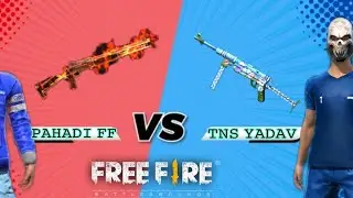poor vs amir⚡ 1v1 clash  custom 😱😱