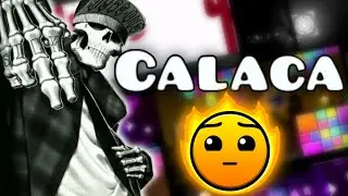 Calaca we / rZix, Sneakyx & IkuAC