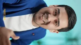 Yagshy Italmaz Tókgayew