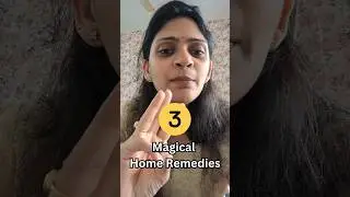 बच्चों के पेट दर्द की 3 Magical Remedies! #homeremedies #abdominalpain #kidhealth #child