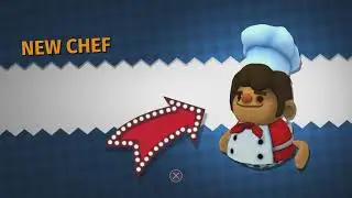 overcooked pt1