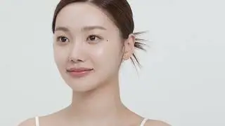 VIRAL "MEDICUBE" How to use AGE R Booster Pro Tutorial! 😍✨