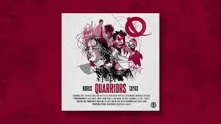 11. La Vida Boheme, HORUS & TAYKO -  FIRME 