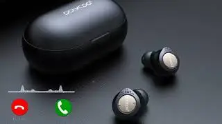 Notification Ringtone mp3/Best Message Tone Ringtone /Message Ringtone/SMS Ringtone ‎@ajringtone9566