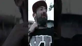 Уэйн 