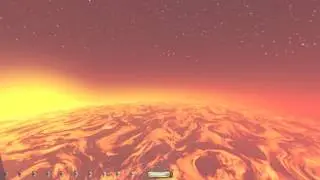 3 Distinct Adventures (Thief 2 FM preview)
