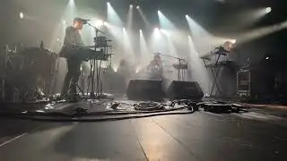 Wang Wen - Dunk!Festival 2024