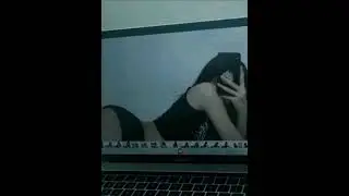 mini mini - punto40 ft. marcianeke (spedup) tik tok