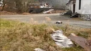 RcJumps Slomo Hothammer3
