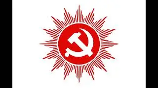 Nepal Communist and Revolutionary Music [4hrs+]
