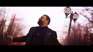 Florin Salam - Minciuna [videoclip oficial] 2024