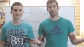 Participa en el especial #YoSoyEDU@Instagram!