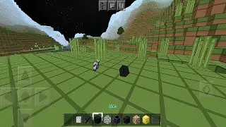 NEW VIEW MODEL MINECRAFT BEDROCK TEXTURE PACK | MCBE VISUALS | МКПЕ РАСПОЛОЖЕНИЕ РУК