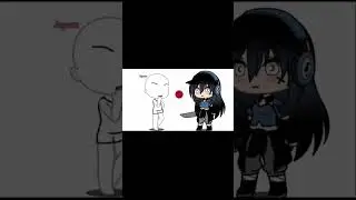 Country || #shorts #gachalife #edit #gachalifeedit #country #china #russia #japan #southkorea ||