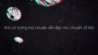 Rock-Đêm nay đã là một đêm khác (Official Audio)