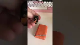 BRUSKO MINICAN СПУСТЯ 3 ГОДА! 
