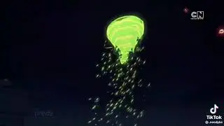 Лего Ниндзяго 15 сезон