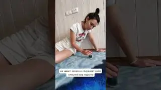 Вечный вопрос художников.