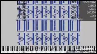 [Nut MIDI] OKX2.mid
