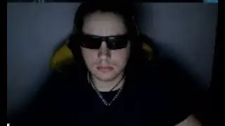 СТРИМЛЮ СТРИМ