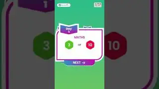 11+ Exams Made Easy. #Kids #Education #Learning #SmoothTransitions #ElevenPlus #GrammarSchool