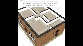 Vous souhaitez vous lancer dans un nouveau projet? Envoyez-nous vos plans !