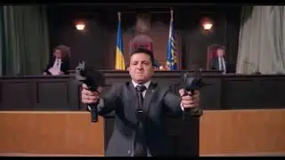 Откуда Цой знал?