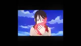 [ JAMS ] Tsubaki