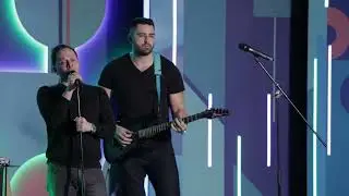 Zenebu@ik 2. tétel | Janklovics Péter és Elek Péter | Dumaszínház