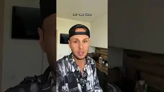 #чужоемнение  честь 2