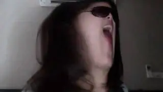 The Way I am - Ingrid Michaelson