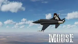 DCS 2.5 | Kick the tires, and light the fires!