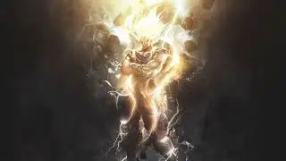 hero epic rise by vladyslav krotov | vladyslav krotov | музыка | music
