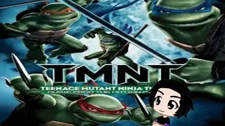 TMNT Ep 5