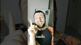 súper tacos al estilo mexicano a lo Bruta Cocina. Híbridooo 😂😂😂