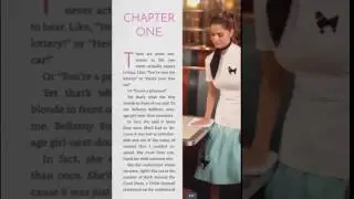 Kindle In Motion (moving Kindle book) preview