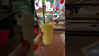 Материнство