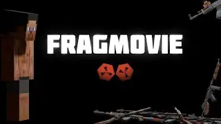 Rustex Remake - Fragmovie