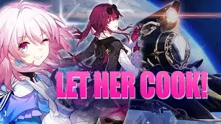 Honkai Star Rail Things You Should Know Before You Play