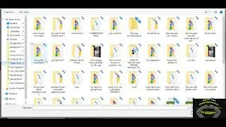 How to upload multiple videos at the same time on YouTube Tutorial