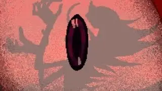 Shin Sonic Sounds [Sonic Tapes]