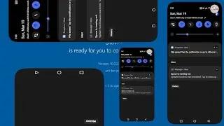 premiere pro video radius | Premiere pro Rounded Corners  Effect  | Adobe Premiere Pro