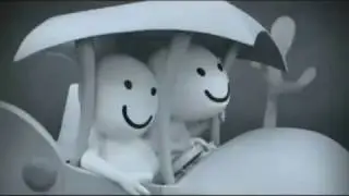 Verry funny Vodafone zoozoos tvc (CCC)