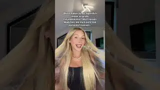 Es ist schlimm🥹 Insta:_mandyhess_ 🫶🏻 #viral #shortvideos #comedy