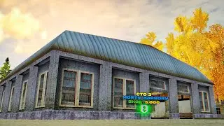 ЧТО Я СЛОВИЛ НА ОТКРЫТИИ 20 СЕРВЕРА??? - GTA RADMIR RP/РАДМИР РП
