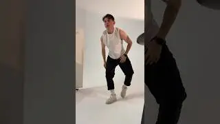 Съемка съемкой, но спорт по расписанию!💪🏼